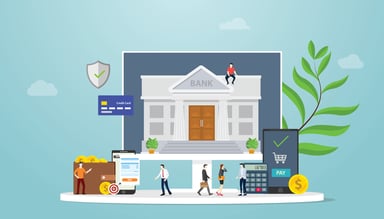 GettyImages-1161890065