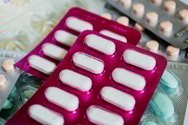 GettyImages-1156387147