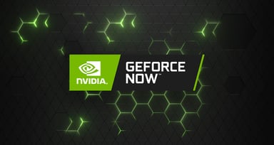 geforce-now-1280x680