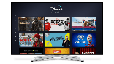 disneyplusconnecteddevice_originals_2d75862e