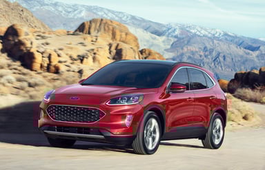 2020-Ford-Escape-1