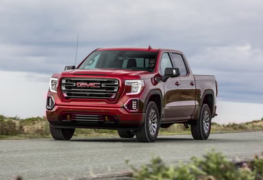 2020-GMC-Sierra-AT4-015