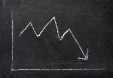 stock-down