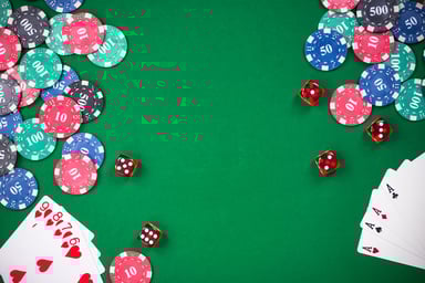 GettyImages-1092136872