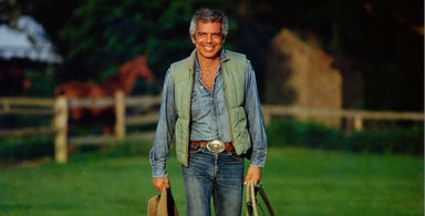 Image of Ralph Lauren