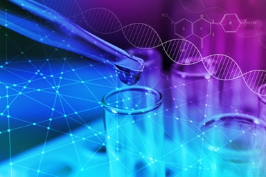 GettyImages-1133542860