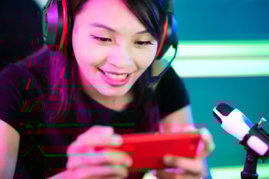 GettyImages-1147060700