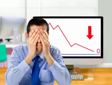 investment loss_GettyImages-508856728
