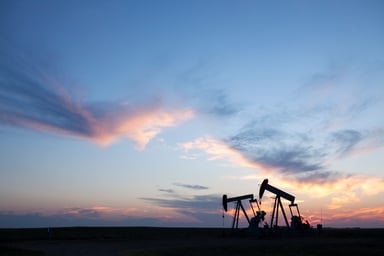 GettyImages-1013408618