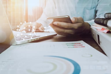 GettyImages-812947940