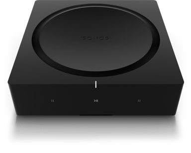 SONO-amp-feature-hero-shadow