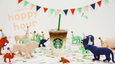 StarbucksHappy_Hour_2018