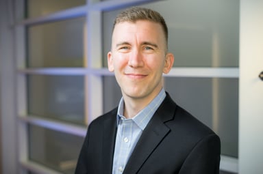 20171013-_WritersConf4