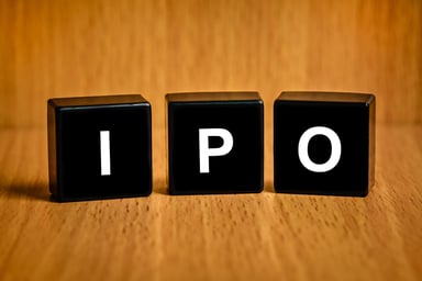 IPO block letters (2018_05_10 12_39_51 UTC)