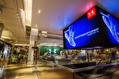 UA-brand-house-chicago-interior