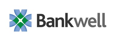 Bankwell Logo