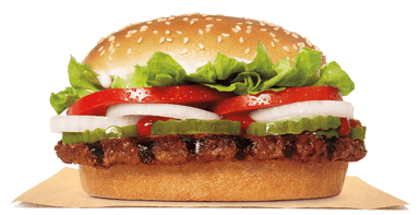 04149-01 BK_Web_IMPOSSIBLE WHOPPER_700x360_CR[1]