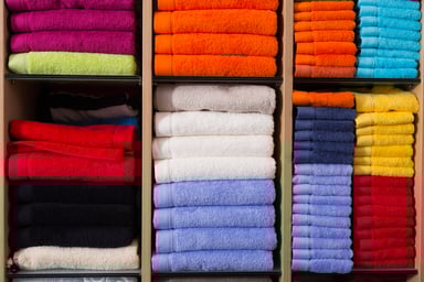 GettyImages-579779018