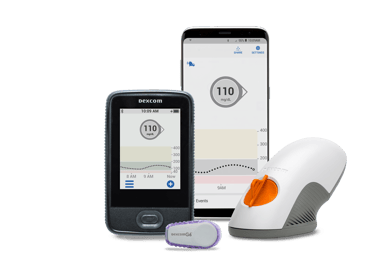 DexCom