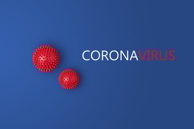 Coronavirus (2)