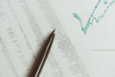 GettyImages-1078116244