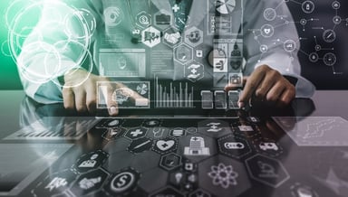 GettyImages-1137849018