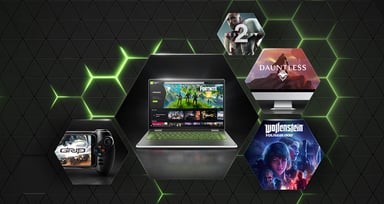 geforce-now-key-visual-1280x680