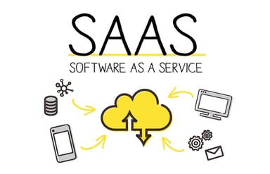 GettyImages-1200215411