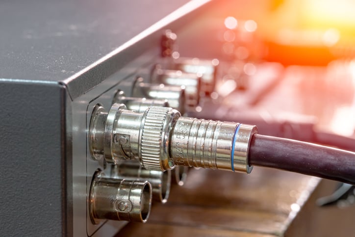 GettyImages-1175060514