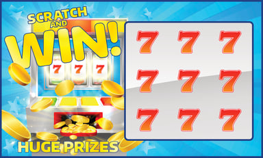 GettyImages-516138926