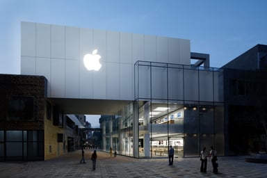 applestore_beijing2