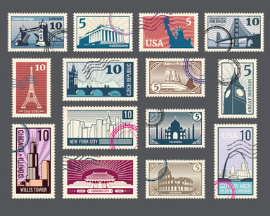 Stamps (2018_05_10 12_39_51 UTC)