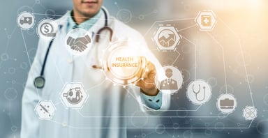 GettyImages-1138084811