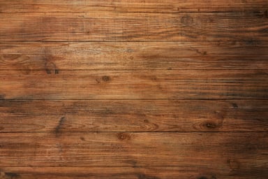 wood flooring