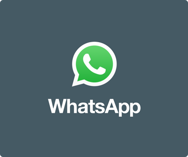 WhatsApp_Logo_7
