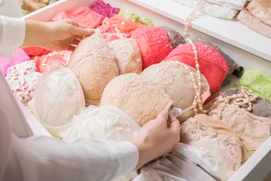 GettyImages-664684586