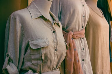 GettyImages-1172930475