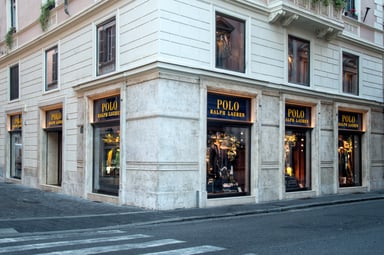 RL_Rome_Polo