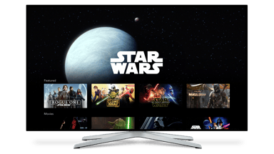 disneyplusconnecteddevice_brandpage_b8bd5ce6