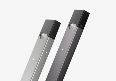 juul cigs