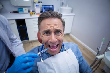 terrified-dental-patient-getty