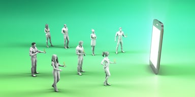 GettyImages-1200224431