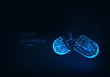 GettyImages-1150036618