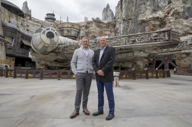 Robert_A_Iger_and_Bob_Chapek