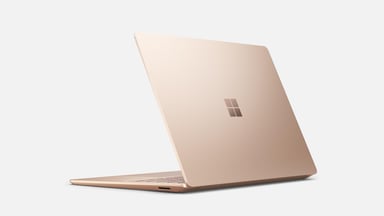 microsoft surface device
