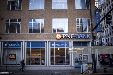 PNC Bank
