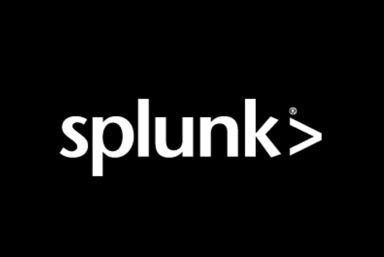 splunk logo