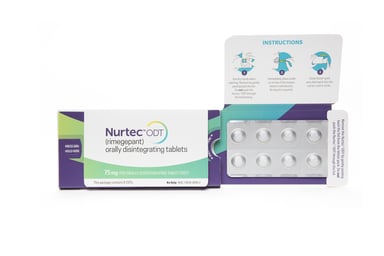 0220_NURTEC_D20028_RT_V1