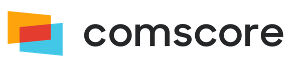 comScore logo