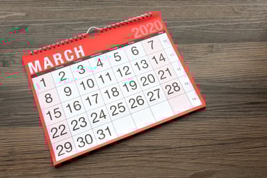 march_calendar